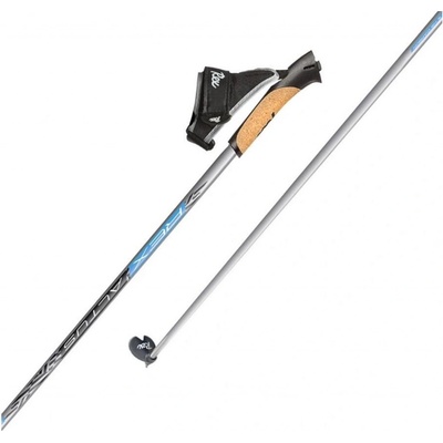 Peltonen Rex Altus 2024/25