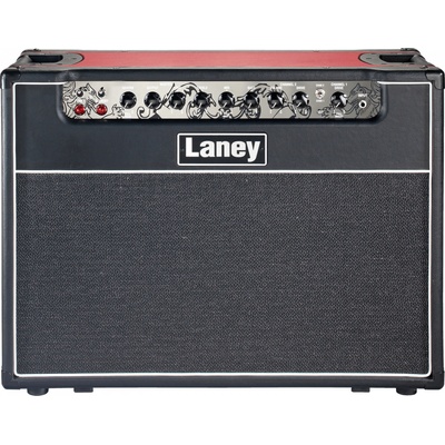 LANEY GH 50R 212