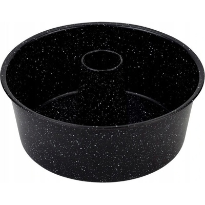 NAVA Forma na bábovku granitová nepřilnavá NATURE 26 cm