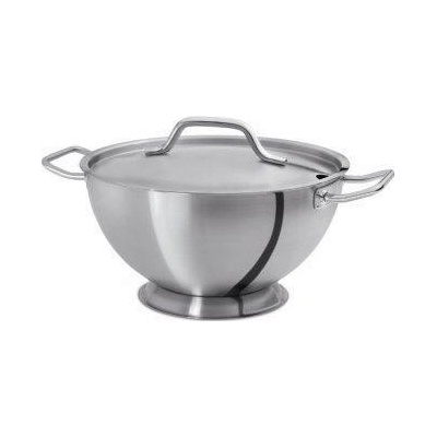 Silampos Polievková misa Grand Hotel 26 cm 5 L