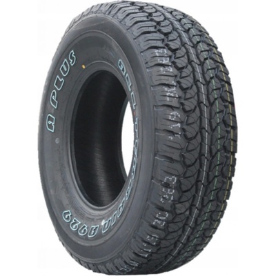 Aplus A929 A/T 235/75 R15 104/101S