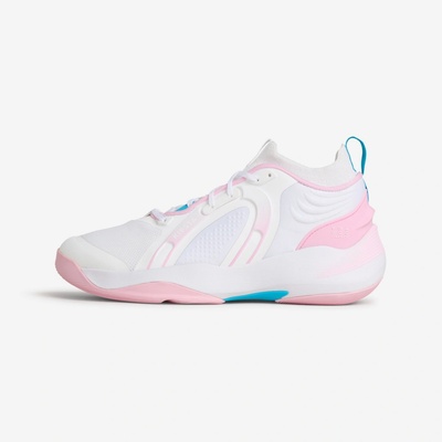KIPSTA VB900 Stability Alessia Orro W – Hledejceny.cz