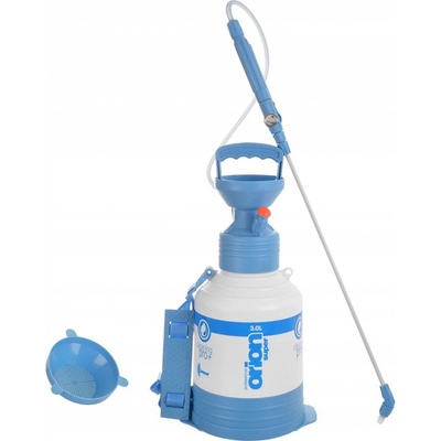 Kwazar ORION SUPER CLEANING PRO+ 3 L