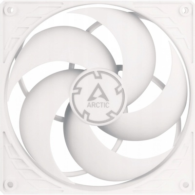 ARCTIC P14 PWM ACFAN00222A