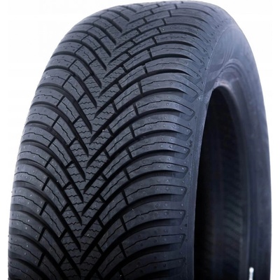 Vredestein Quatrac 215/60 R16 99V