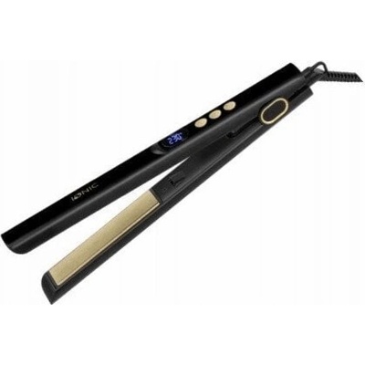 NoName MPR-25