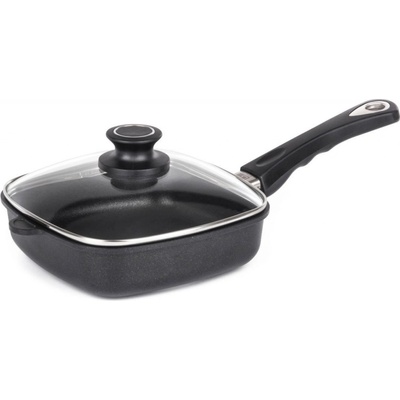 G21 hlboká panvica Pool s pokrievkou 20 cm