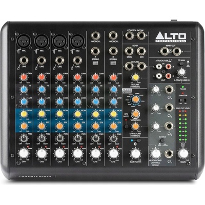 Alto Professional TRUEMIX 800FX