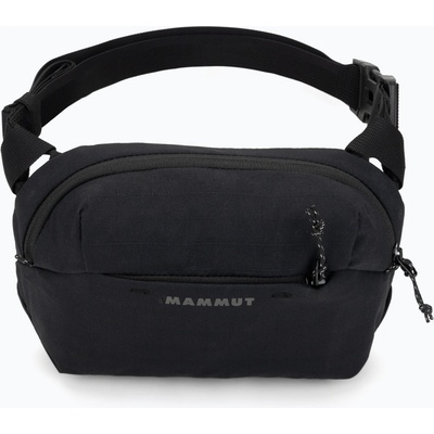 MAMMUT Waistpack Urban