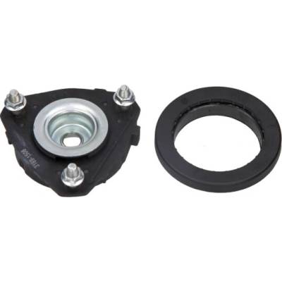 MAXGEAR Ložisko pružnej vzpery 722659