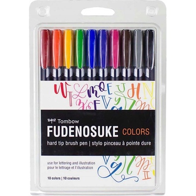 Tombow 10 ks 101184