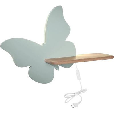Candellux CA0770