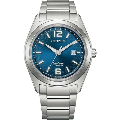 Citizen AW1641-81L