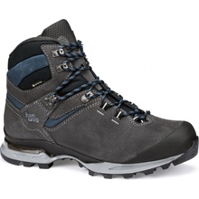 Hanwag Tatra Light Wide Gtx asphalt blue