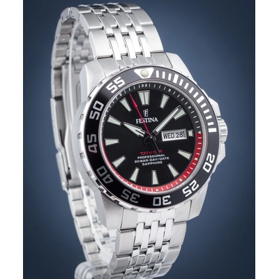 Festina 20661/3