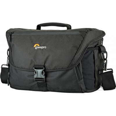 Lowepro Nova 200 AW II LP37142-PWW – Hledejceny.cz