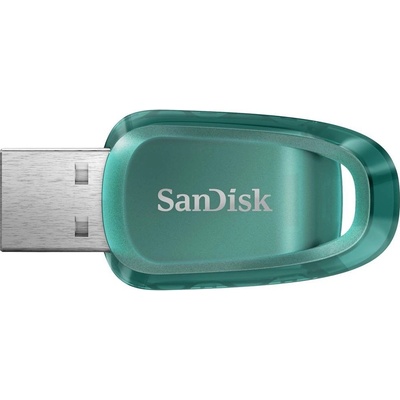 SanDisk Ultra Eco 64GB SDCZ96-064G-G46