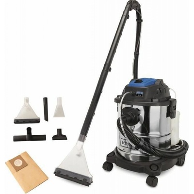 Scheppach SprayVac20