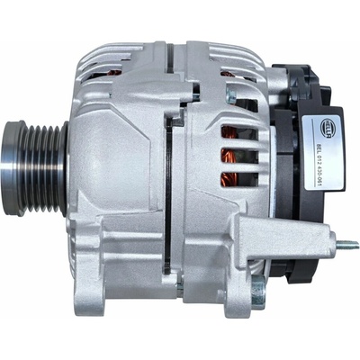 Generátor HELLA 8EL 012 430-061