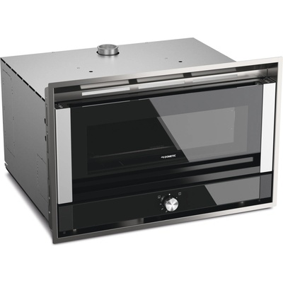 Dometic OVG 0250