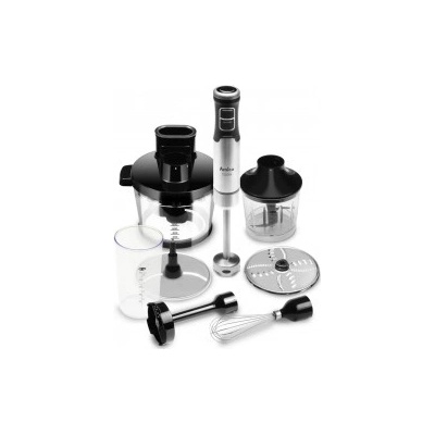 Amica BM7017