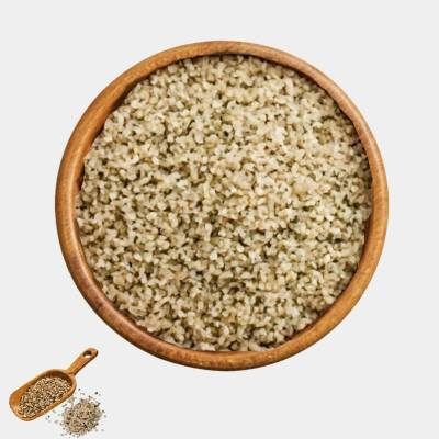 Prínos Konopné semienka lúpané 200 g