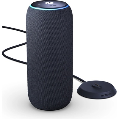 Motorola Sound Flow