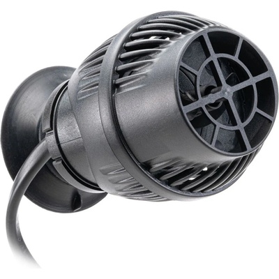 Hydor Koralia Nano 900 l/h – Hledejceny.cz