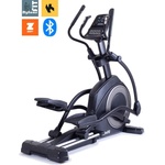 Recenzia TRINFIT Monta C850i