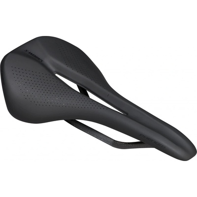 Specialized S-Works Phenom černé Black