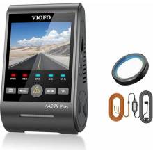 VIOFO A229 PLUS 1CH-G