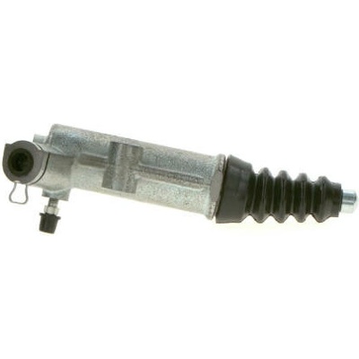 Pomocný spojkový valec BOSCH 0 986 486 563