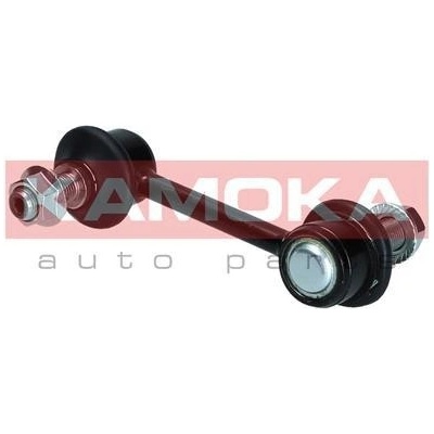 Tyč/Vzpera stabilizátora KAMOKA 9030368