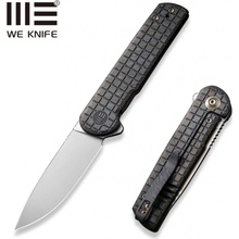 We Knife Charith WE20056B-2