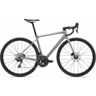 Liv Langma Advanced 2-QOM 2026