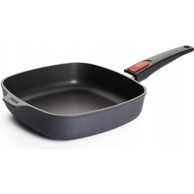 Tradiční pánev WOLL Diamond Lite 26 cm hliníková