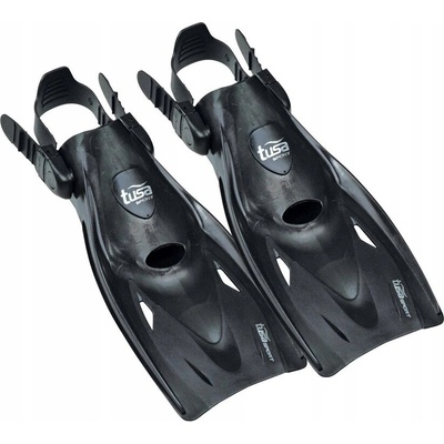 Tusa UF-21 BL