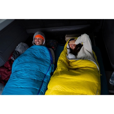 Therm-A-Rest Parsec 0°C