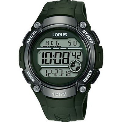 Lorus R2337MX9