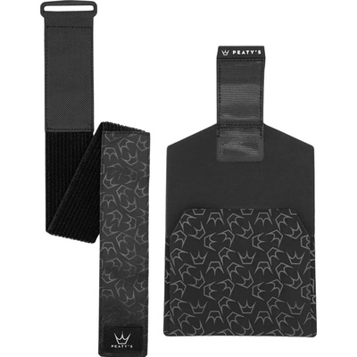 PEATYS HOLDFAST TRAIL TOOL WRAP