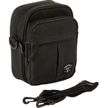 Meatfly Hardy A black