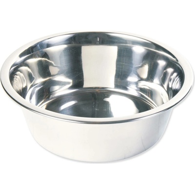 Trixie Miska nerez 0,75 l 17 cm – Hledejceny.cz