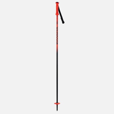Rossignol Hero Jr 2022/23