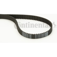 CONTITECH Ozubený remeň CT1139