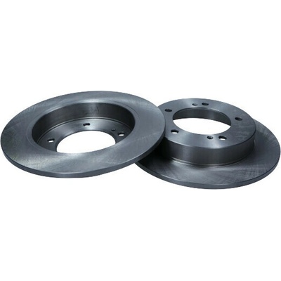 Brzdový kotúč MAXGEAR 19-0919