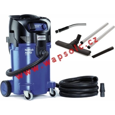 Nilfisk Attix 50-21