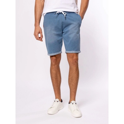 Heavy Tools Zets25 Jeans