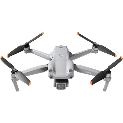 DJI Air 2S (CP.MA.00000359.01)