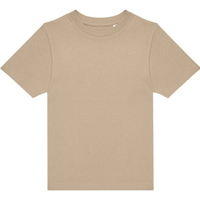 B&C TK001 Sand