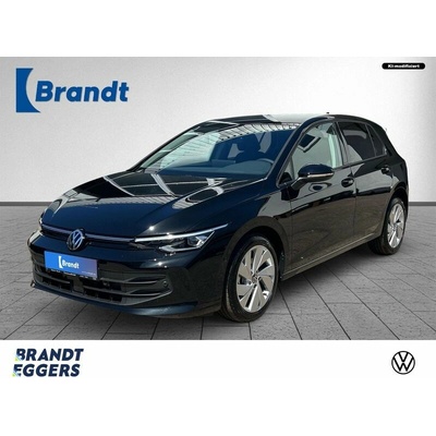 Volkswagen Golf 1.5 TSI Life 85 kW